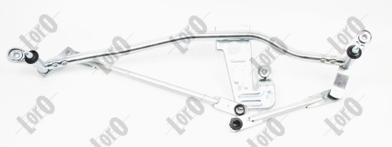 Wiper Linkage (103-04-011)