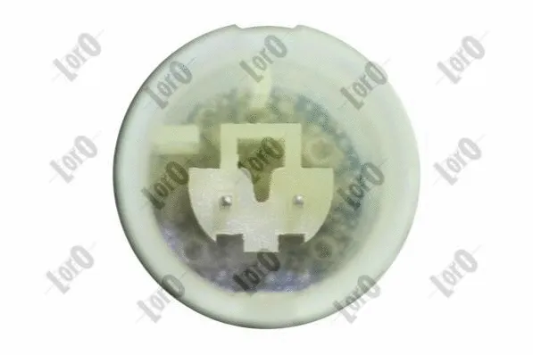 Sensor, brake pad wear (120-10-017)