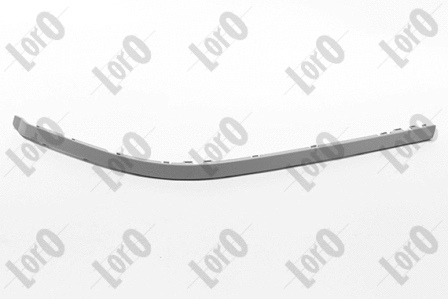 Trim/Protection Strip, bumper (004-15-533)