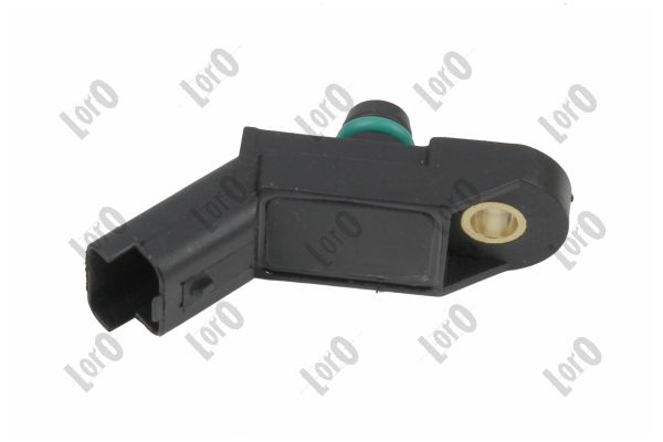 Sensor, intake manifold pressure
