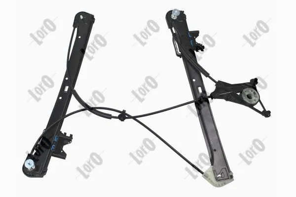 Window Regulator (130-003-038)