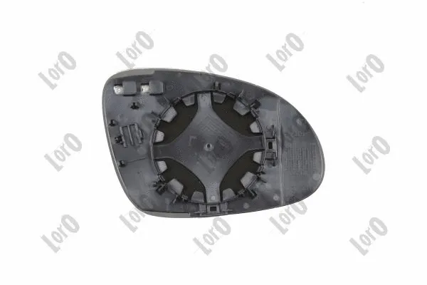 Mirror Glass, exterior mirror (4012G03)