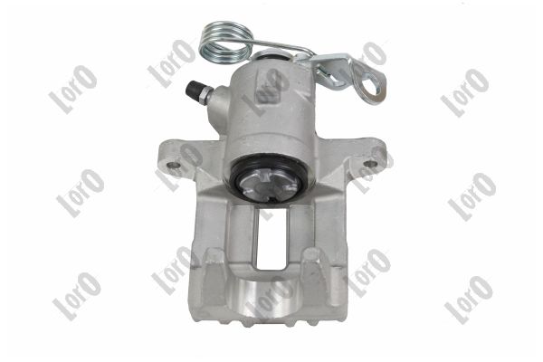Brake Caliper (131-04-060)