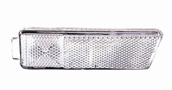 Indicator Set (341-1401P-B-VC)