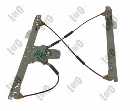 Window Regulator (130-009-008)