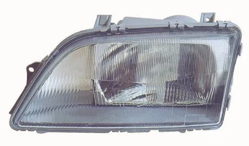 Headlight (442-1104R-LD-E)