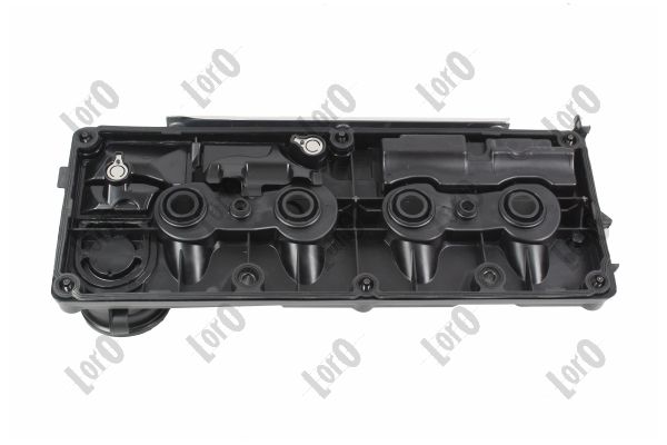 Cylinder Head Cover