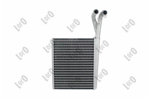 Heat Exchanger, interior heating (054-015-0015-B)