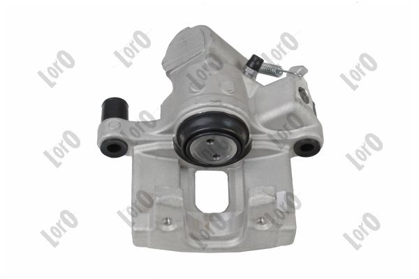 Brake Caliper (131-04-093)