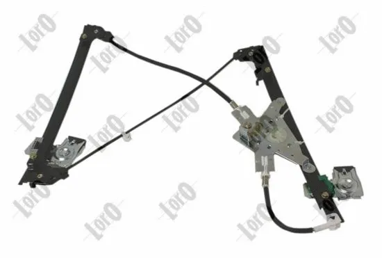 Window Regulator (130-053-003)