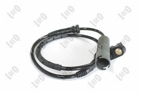 Sensor, wheel speed (120-02-056)