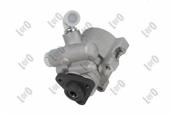 Hydraulic Pump, steering (140-01-024)