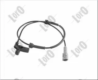 Sensor, wheel speed (120-02-104)