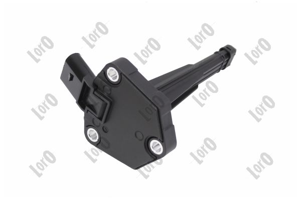 Sensor, engine oil level