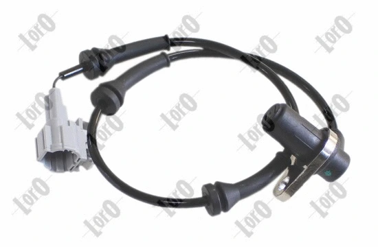 Sensor, wheel speed (120-03-120)