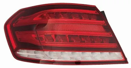Tail Light Assembly (440-1995R3AE)