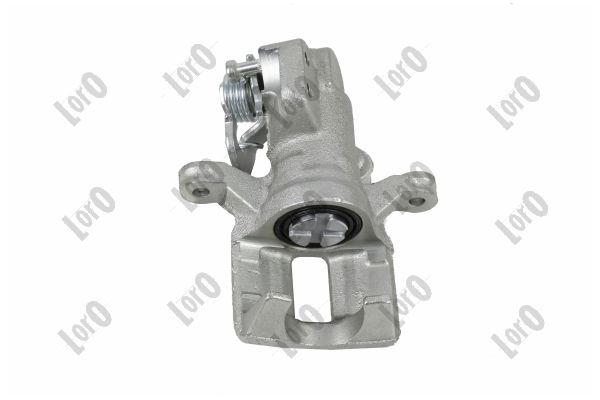 Brake Caliper (131-04-173)