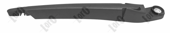 Wiper Arm, window cleaning (103-00-028)