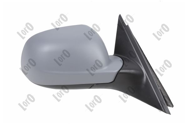 Exterior Mirror (4019M03)