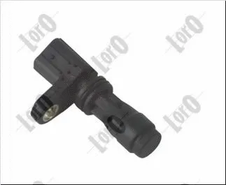 Sensor, crankshaft pulse (120-04-054)
