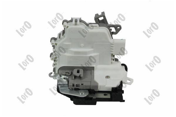 Door Lock (132-046-014)