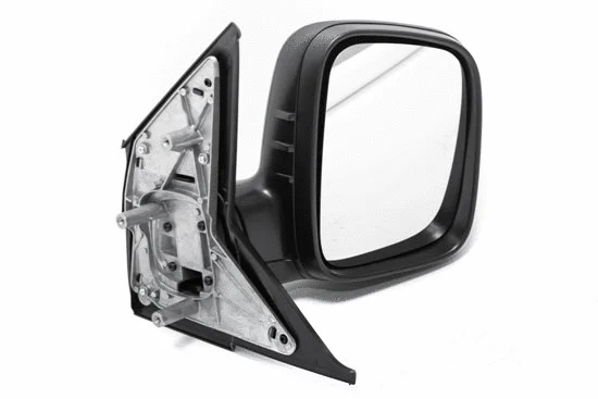 Exterior Mirror (4051M02)