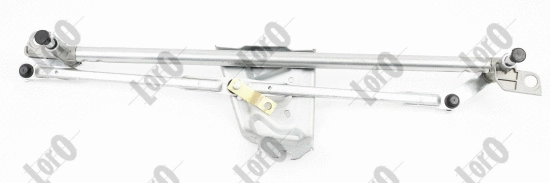 Wiper Linkage (103-04-054)
