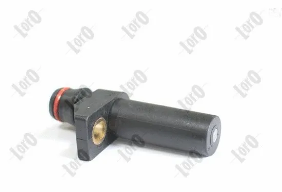 Sensor, crankshaft pulse (120-04-032)