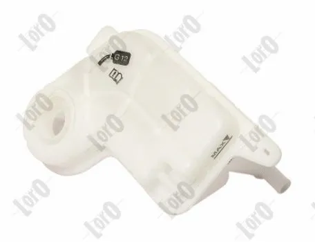 Expansion Tank, coolant (003-026-002)