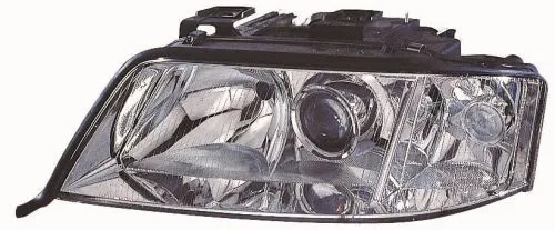 Headlight (441-1192R-LD-EM)
