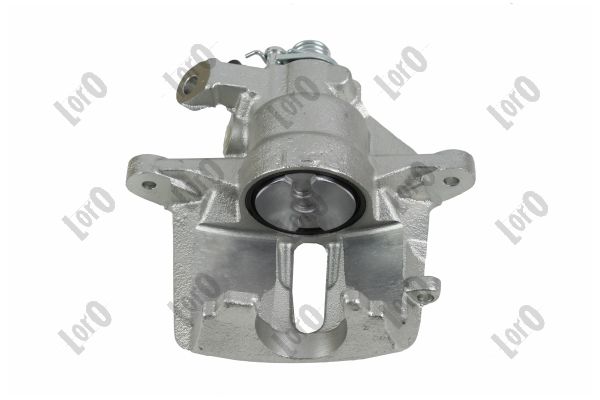 Brake Caliper (131-04-107)