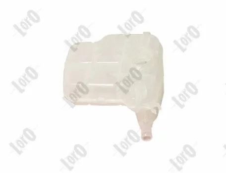 Expansion Tank, coolant (037-026-009)
