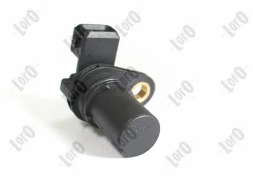 Sensor, camshaft position (120-05-037)