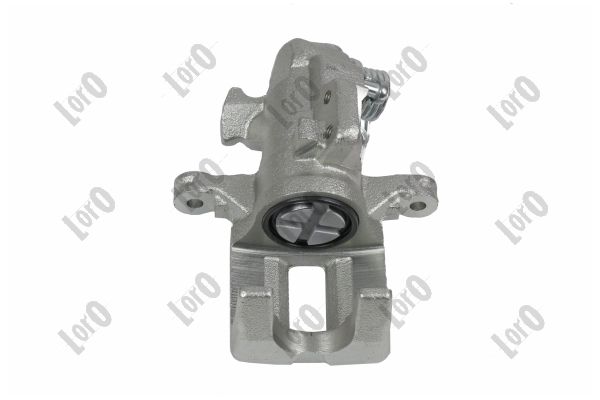 Brake Caliper (131-04-337)