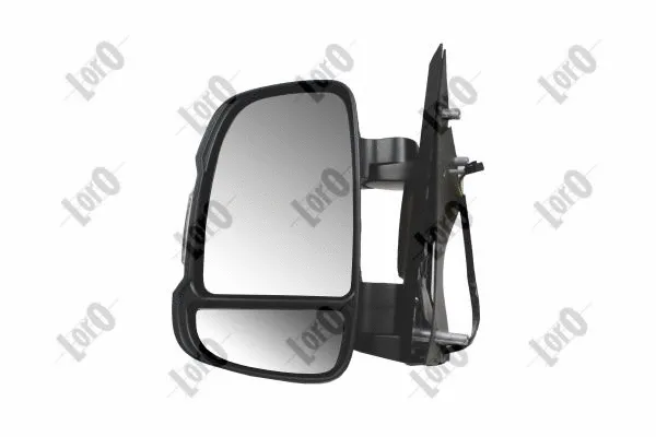 Exterior Mirror (0536M04)