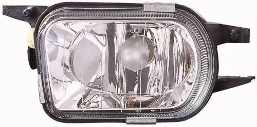 Front Fog Light (440-2012R-AQ)