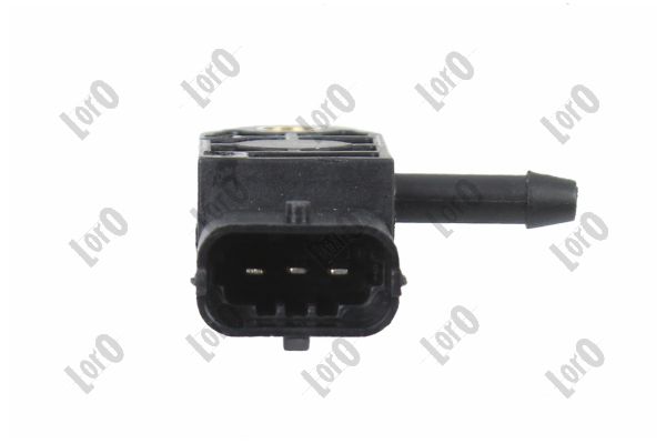 Sensor, intake manifold pressure