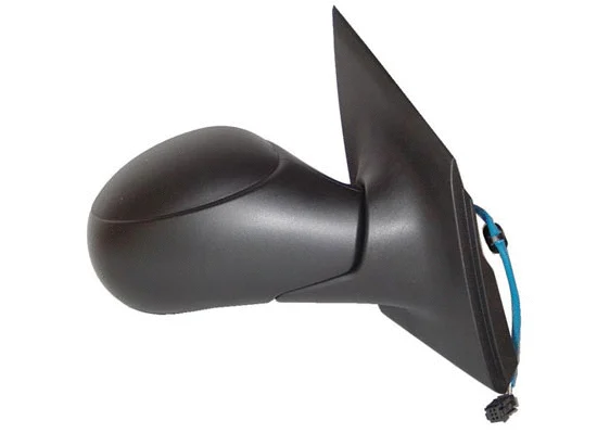 Exterior Mirror (0505M06)