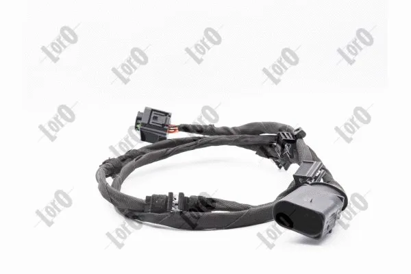 Cable Repair Set, parking assistant sensor
