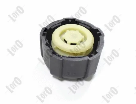 Cap, coolant tank