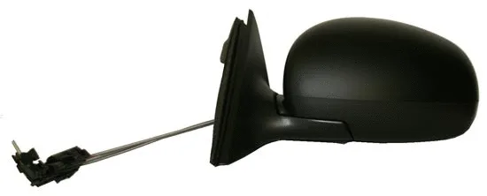 Exterior Mirror (3503M05)