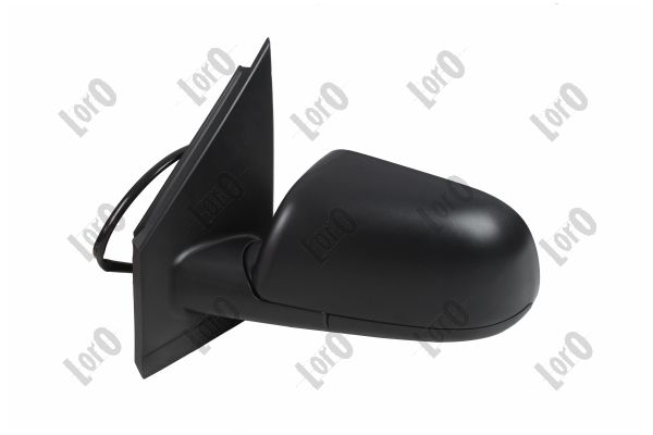 Exterior Mirror (4030M05)