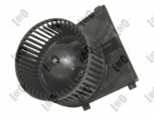 Interior Blower (053-022-0004)