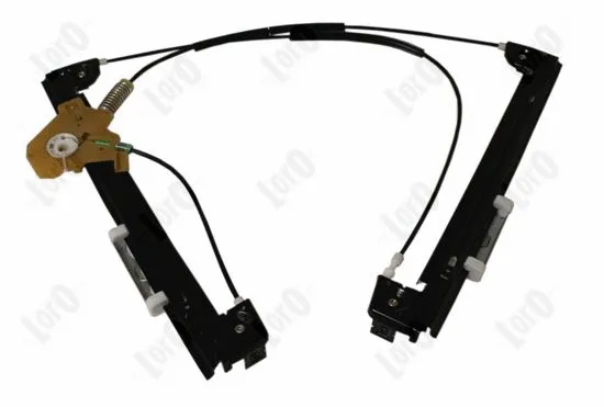 Window Regulator (130-004-012)