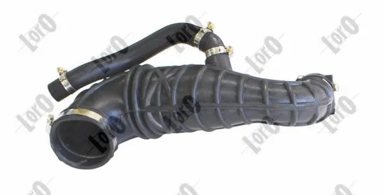 Charge Air Hose