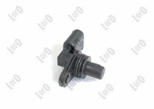 Sensor, camshaft position (120-05-090)