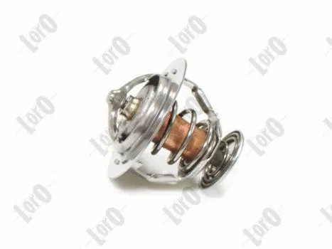 Thermostat, coolant (051-025-0001)
