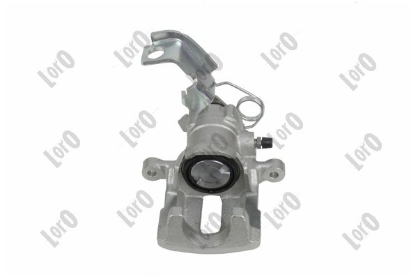 Brake Caliper (131-04-155)