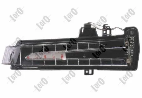 Direction Indicator (2419S02)