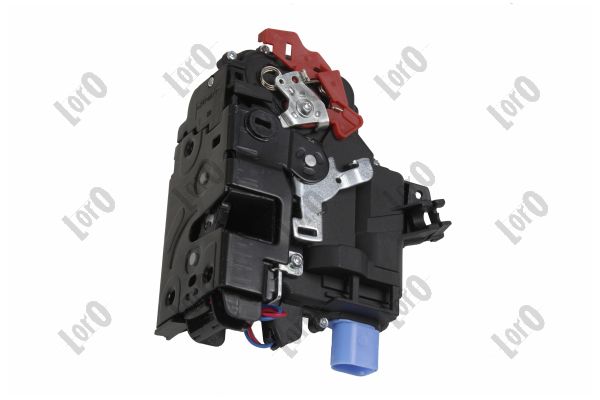 Door Lock (132-053-071)